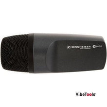Load image into Gallery viewer, Sennheiser_e602ll-2