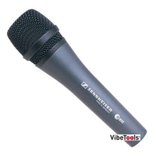 Load image into Gallery viewer, Sennheiser_e835-3
