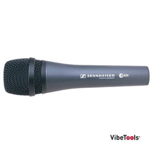 Load image into Gallery viewer, Sennheiser_e835-2