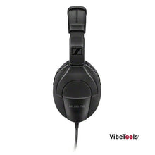 Load image into Gallery viewer, Sennhesier HD280Pro_4