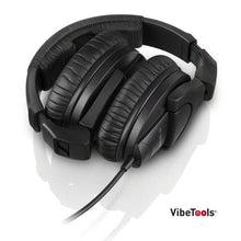 Load image into Gallery viewer, Sennhesier HD280Pro_2