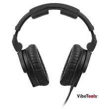 Load image into Gallery viewer, Sennhesier HD280Pro_3