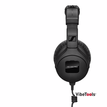 Load image into Gallery viewer, Screenshot 2019-07-23 at 14.46.17