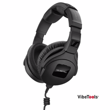 Load image into Gallery viewer, Screenshot 2019-07-23 at 14.46.41