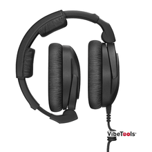 Load image into Gallery viewer, Screenshot 2019-07-23 at 14.44.00