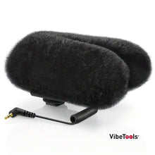 Load image into Gallery viewer, MKE_440_sennheiser_4