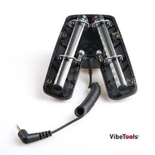 Load image into Gallery viewer, MKE_440_sennheiser_5