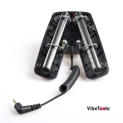 Mke 440 on sale sennheiser