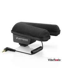 Load image into Gallery viewer, MKE_440_sennheiser_3