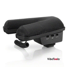 Load image into Gallery viewer, MKE_440_sennheiser_1
