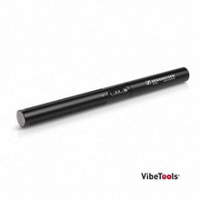 Load image into Gallery viewer, MKE_600_sennheiser_1