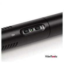 Load image into Gallery viewer, MKE_600_sennheiser_3