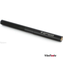 Load image into Gallery viewer, MKE_600_sennheiser_2