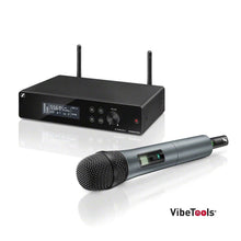 Load image into Gallery viewer, XSW2-835_Wireless_Vocal_Set_1