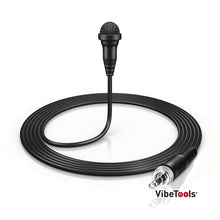 Load image into Gallery viewer, XSW2-ME2_WIRELESS_LAVALIER_MIC_SET_2