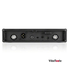 Load image into Gallery viewer, XSW2-835_Wireless_Vocal_Set_4