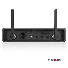 Load image into Gallery viewer, XSW2-835_Wireless_Vocal_Set_5