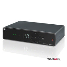 Load image into Gallery viewer, XSW_1_LavalierSet-sennheiser_3