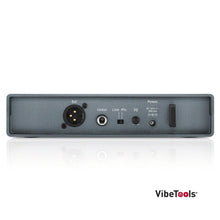 Load image into Gallery viewer, XSW_1_LavalierSet-sennheiser_5