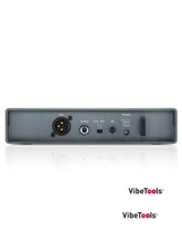 Load image into Gallery viewer, XSW_1_LavalierSet-sennheiser_5