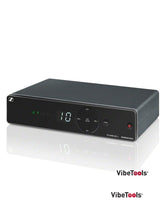 Load image into Gallery viewer, XSW_1_LavalierSet-sennheiser_3