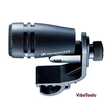 Load image into Gallery viewer, Sennheiser_e604-3