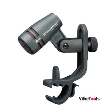 Load image into Gallery viewer, Sennheiser_e604-2