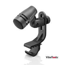Load image into Gallery viewer, Sennheiser_e604-1