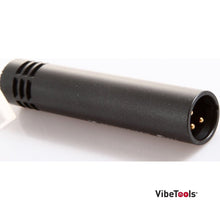 Load image into Gallery viewer, Sennheiser_e614-3