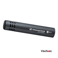 Load image into Gallery viewer, Sennheiser_e614-2