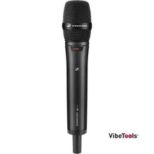 Load image into Gallery viewer, ew_100_G4_845_Sennheiser-3