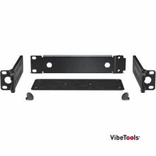 Load image into Gallery viewer, ew_100_G4_845_Sennheiser-4