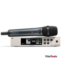 Load image into Gallery viewer, ew_100_G4_845_Sennheiser-1