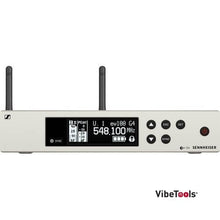 Load image into Gallery viewer, ew_100_G4_845_Sennheiser-2