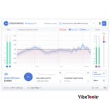 Load image into Gallery viewer, headphone-edition2