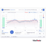 Load image into Gallery viewer, headphone-edition3