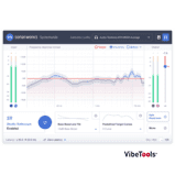 Load image into Gallery viewer, headphone-edition5