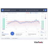 Load image into Gallery viewer, headphone-edition4