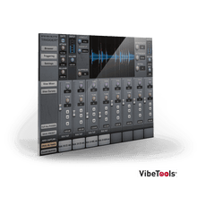 Load image into Gallery viewer, Trigger 2