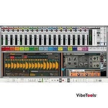 Load image into Gallery viewer, Reason 12 4