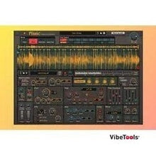 Load image into Gallery viewer, Reason 12 2