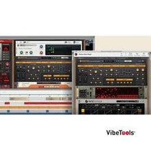 Load image into Gallery viewer, Reason 12 3