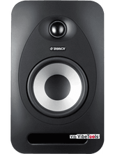 Load image into Gallery viewer, Tannoy Reveal 502 Compact Studio Reference Monitor Pair