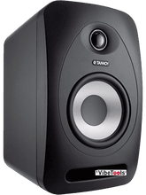 Load image into Gallery viewer, Tannoy Reveal 502 Compact Studio Reference Monitor Pair