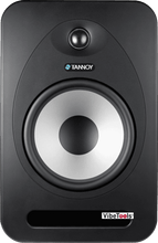 Load image into Gallery viewer, Tannoy Reveal 802 Compact Studio Reference Monitor Pair