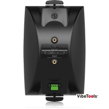 Load image into Gallery viewer, DVS-4T_P0BV5_Rear2_B