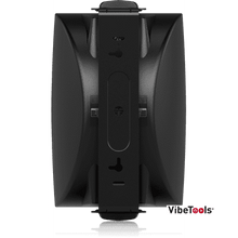 Load image into Gallery viewer, DVS-4T_P0BV5_Rear1_B