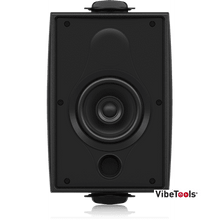 Load image into Gallery viewer, DVS-4T_P0BV5_Front2_B