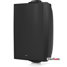 Load image into Gallery viewer, DVS-4T_P0BV5_Right1_L