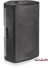 Load image into Gallery viewer, Turbosound Milan M15 Active 2-Way Speaker
